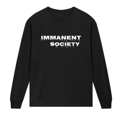 Immanent Society