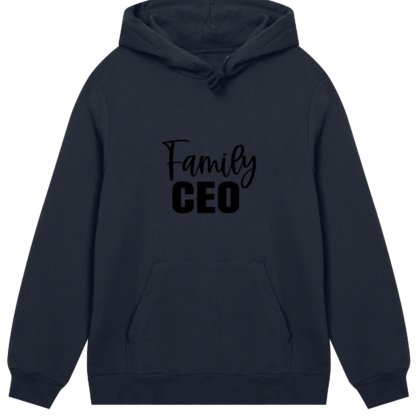 Family Ceo