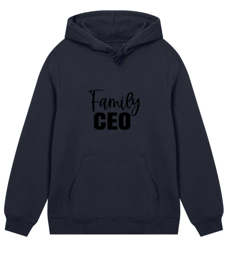 Family Ceo